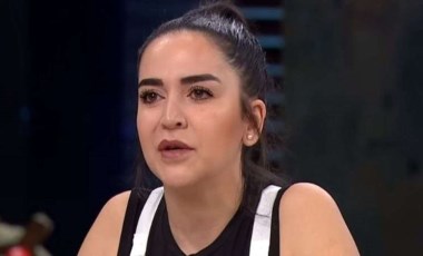 MasterChef All Star Duygu Acarsoy kimdir, nereli, kaç yaşında? MasterChef Duygu yarıştığı sezonda kaçıncı oldu?