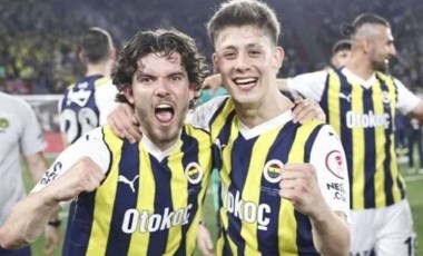 Fenerbahçe kombine fiyatlarını açıklandı