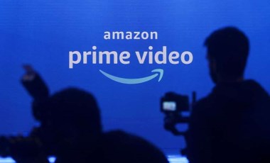 Amazon, kullanıcıları zorla Prime’a üye yaptırmakla suçlanıyor