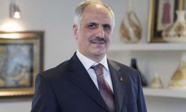 Osman Çelik kimdir? Yeni Hazine ve Maliye Bakanlığı Bakan Yardımcısı Osman Çelik kaç yaşında, nereli?