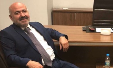 Mehmet Sağlam kimdir? İçişleri Bakanlığı Bakan Yardımcısı Mehmet Sağlam kaç yaşında, nereli?