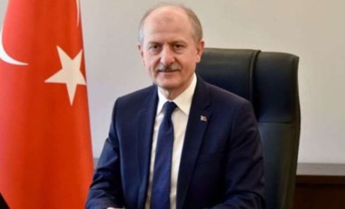 Hasan Suver kimdir? Yeni Çevre,Şehircilik ve İklim Değişikliği Bakanlığı Bakan Yardımcısı Hasan Suver kaç yaşında, nereli?