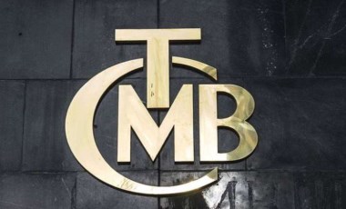 Merkez Bankası faiz kararı ne oldu? TCMB haziran ayı faiz kararı açıklandı mı?