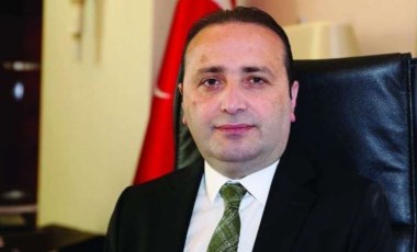 Mustafa Tuzcu kimdir? Ticaret Bakanlığı Bakan Yardımcısı Mustafa Tuzcu kaç yaşında, nereli?