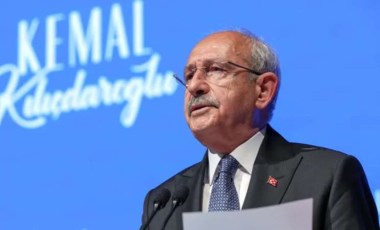 Son dakika... Kılıçdaroğlu'ndan İmamoğlu'na: Ekrem Bey görevine devam edecektir