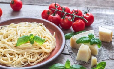 Al dente nedir? Al dente makarna yapımının püf noktaları…