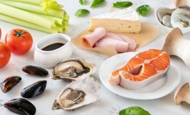 Umami nedir? Umami hakkında merak edilen soruların cevapları!