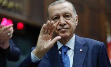 Erdoğan, 17 bakanlığa 68 bakan yardımcısı atadı: Her bakanlığa bir AKP'li