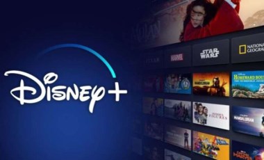 Disney Plus Türkiye'den şaşırtan karar