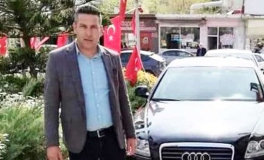 Makam şoförünün şüpheli ölümü: Gözaltına alınan ev sahibi çift serbest bırakıldı!