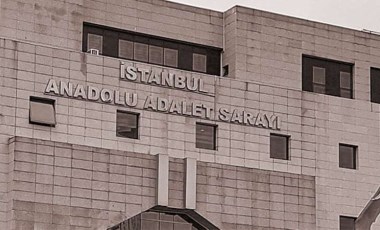 İstanbul Anadolu Adliyesi'nde Kuran kursu açılacak