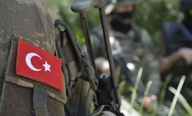 Yunanistan sınırından yasa dışı yollarla geçmeye çalışan 53 kişi yakalandı