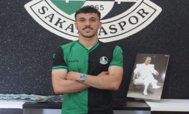 Mikail Okyar kimdir, kaç yaşında, nereli? Mikail Okyar hangi takımlarda futbol oynadı?