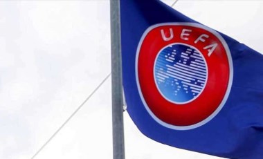 UEFA, Fenerbahçe ve Sivasspor'un itirazlarını reddetti