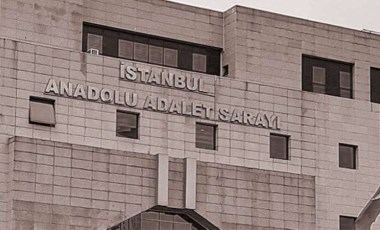 Anadolu Adliyesi'nde 'Kuran kursu' tartışması: Şeriatın ayak sesleri