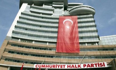 CHP'den çocuk ve gençler için belediyelere talimat