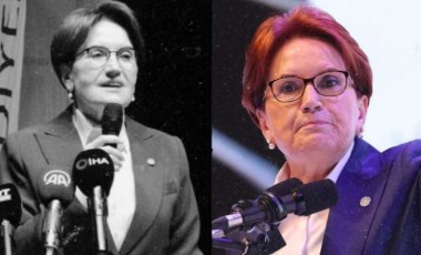 Akşener'den '15 vekil' açıklaması: 'Ölünceye kadar şükran duyacağım' demişti...