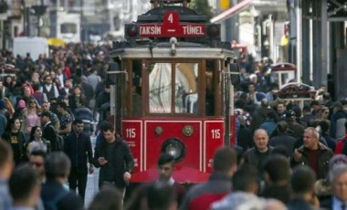 Konut satın almak ve aile kurmak zorlaştı!