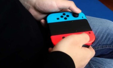 Nintendo Switch haziran 2023 oyunları