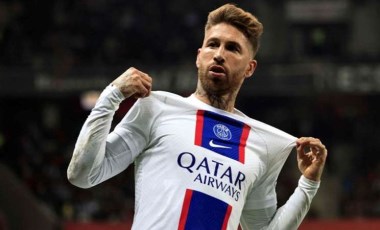 İnegölspor'dan, Sergio Ramos iddialarına yanıt!