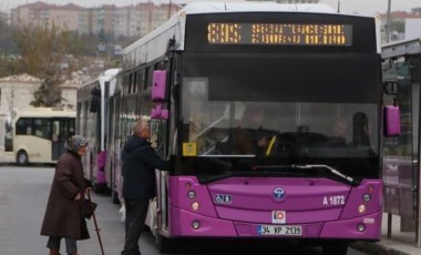 Kurban Bayramı'nda toplu taşımalar ücretsiz mi? Bayramda İstanbul, Ankara, İzmir'de toplu taşımalar ücretsiz mi?