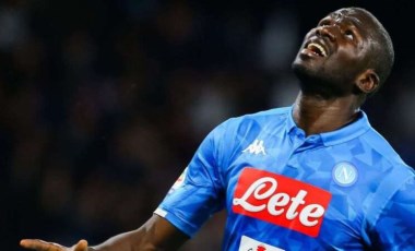 Kalidou Koulibaly kimdir, kaç yaşında, nereli? Kalidou Koulibaly hangi takımlarda futbol oynadı?