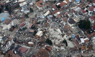 Hatay'da sığınmacı tedirginliği yaşanıyor