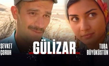 Gülizar filmi konusu nedir? Gülizar filmi oyuncuları kimler? Gülizar filmi nerede çekildi?