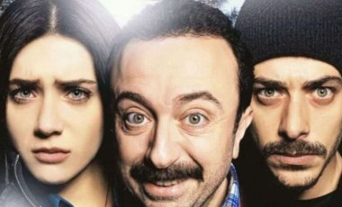 Sağ Salim filmi konusu nedir? Sağ Salim filmi oyuncuları kimler?