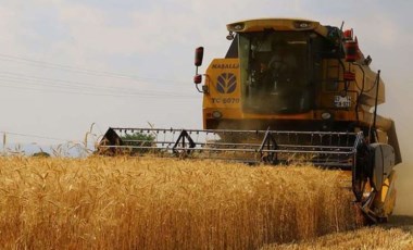 TMO'nun hububat satış fiyatları belirlendi