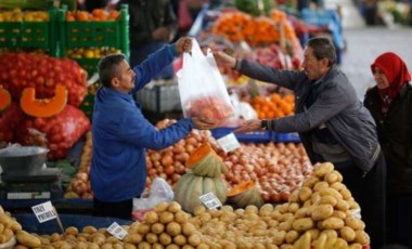 TÜİK haziran ayı enflasyonunu ne zaman açıklayacak?