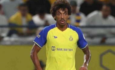 Al-Nassr, Luiz Gustavo ile yollarını ayırıyor!