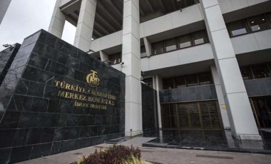 TCMB'den ödeme ve elektronik para kuruluşları bilgi sistemleri tebliğ ve yönetmeliğinde değişiklik