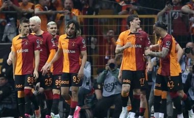 Galatasaray'ın rakibi Hull City