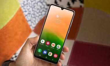 Samsung Galaxy M34'ün özellikleri açıklandı