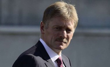 Peskov'dan 'Wagner krizi'ne ilişkin açıklama: Tarafların verdiği sözlerin uygulanacağını umuyoruz