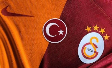 Galatasaray, rekor para alacağı forma göğüs ve sağlık hizmetleri anlaşmalarını açıkladı: Sponsorluklar tamam