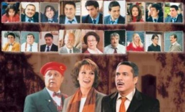 Hababam Sınıfı Merhaba filmi konusu nedir? Hababam Sınıfı Merhaba filmi oyuncuları kimler? Hababam Sınıfı Merhaba filmi nerede çekildi?