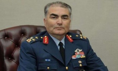 Mehmet Şanver kimdir, nereli? Emekli Korgeneral Mehmet Şanver neden öldü? Mehmet Şanver hangi partide görev yaptı?