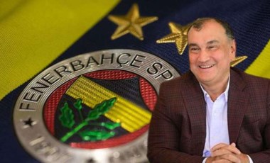 Murat Ülker: 'Fenerbahçe'ye 500 milyon dolar verdim'