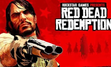 Red Dead Redemption yeniden yapılıyor