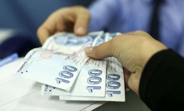 Asgari ücret desteği nedir? 2023 asgari ücret desteği ne kadar oldu? Asgari ücret desteği kimlere veriliyor?