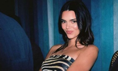 Kendall Jenner kimdir, kaç yaşında, nereli? Kendall Jenner'ın mesleği ne? Kendall Jenner hangi dizi ve filmlerde oynadı?