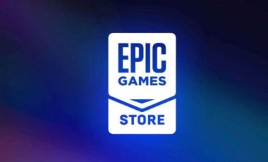 Epic Games bu hafta ücretsiz vereceği oyunu açıkladı