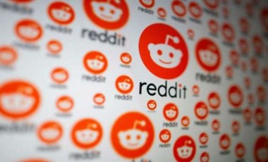 Reddit protestosu büyüyor: Kullanıcı etkinliği düştü!