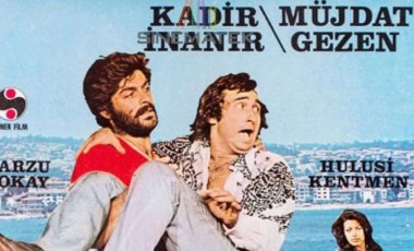 Uyanık Kardeşler filmi konusu nedir? Uyanık Kardeşler filmi oyuncuları kimler? Uyanık Kardeşler filmi nerede çekildi?