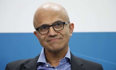 Microsoft'un CEO'su açıklama yaptı: 'Özel oyunlardan kurtulmak istiyorum'