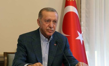 Son Dakika: Erdoğan memur maaşı düzenlemesiyle ilgili takvim verdi