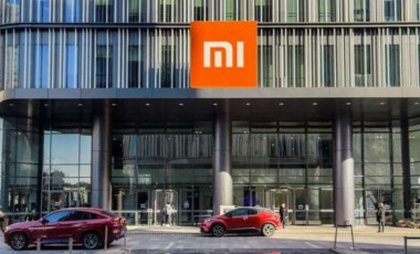 Xiaomi Hindistan'da çalışan sayısını azaltıyor