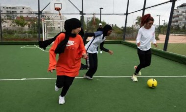 Fransa’da mahkeme, futbol federasyonunun başörtü yasağı onadı